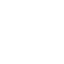 tattooai.design
